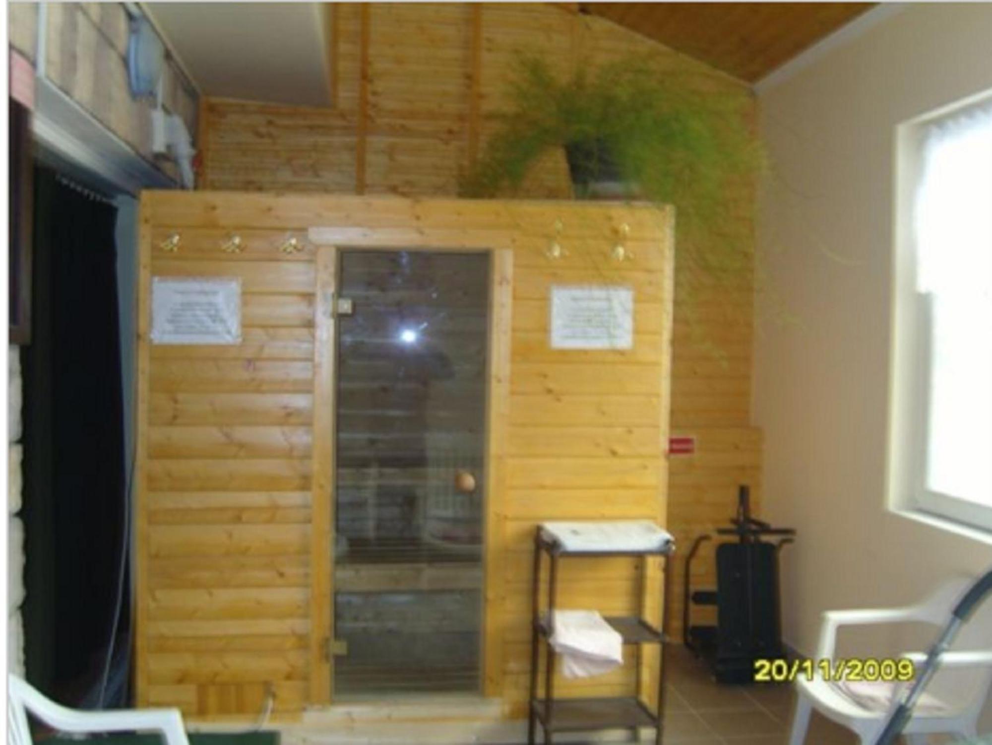 Lillafuered Kapuja Hotel Miskolc Exteriör bild