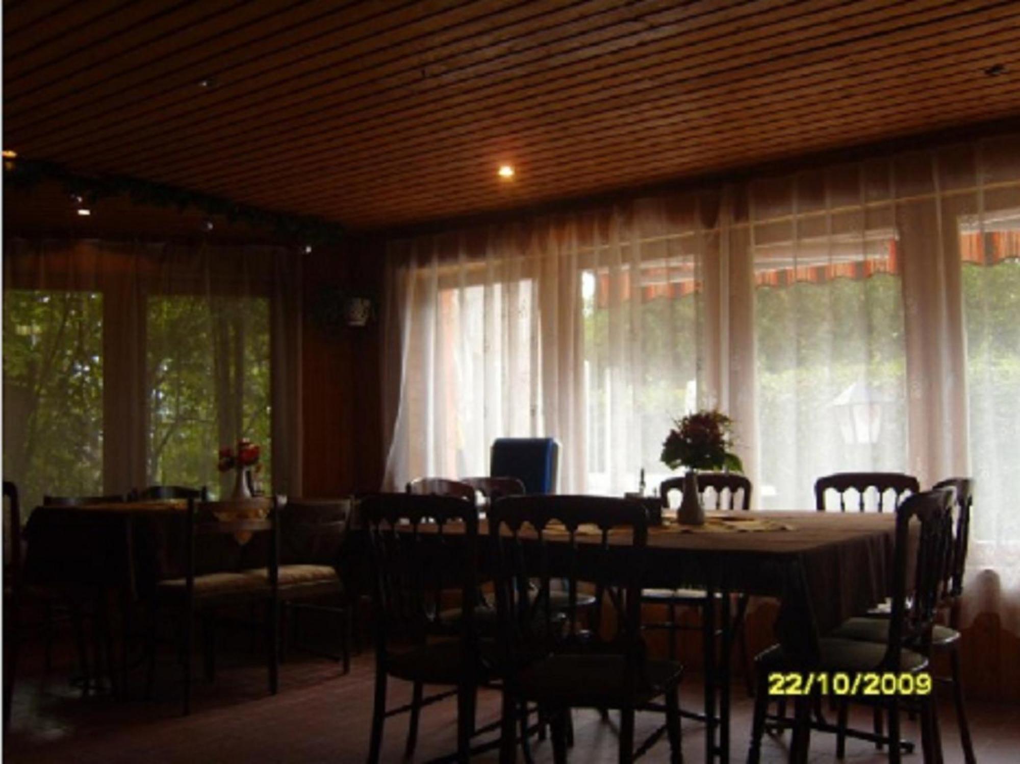 Lillafuered Kapuja Hotel Miskolc Exteriör bild