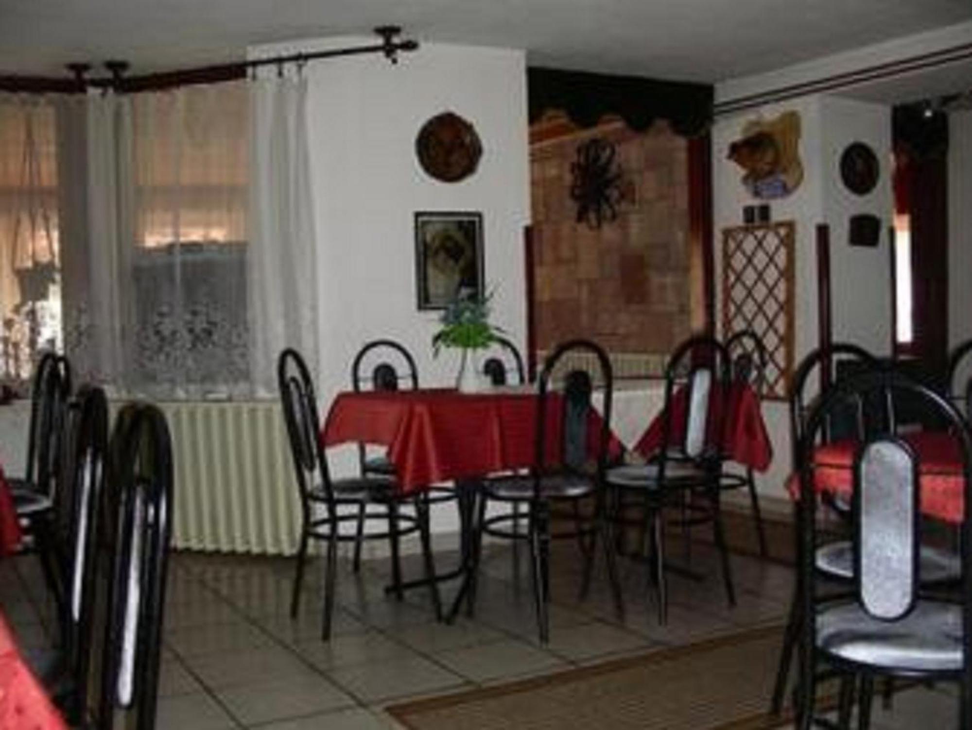 Lillafuered Kapuja Hotel Miskolc Exteriör bild